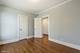 4815 W Drummond Unit 2, Chicago, IL 60639