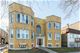 4815 W Drummond Unit 1, Chicago, IL 60639