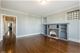 4815 W Drummond Unit 1, Chicago, IL 60639