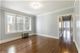 4815 W Drummond Unit 1, Chicago, IL 60639