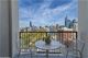 1530 S State Unit 16G, Chicago, IL 60605