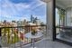 1530 S State Unit 16G, Chicago, IL 60605