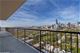 1530 S State Unit 16G, Chicago, IL 60605