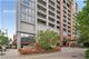 1530 S State Unit 16G, Chicago, IL 60605