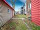 8034 S St Lawrence, Chicago, IL 60619