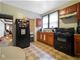 8034 S St Lawrence, Chicago, IL 60619