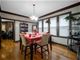 8034 S St Lawrence, Chicago, IL 60619