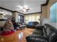 8034 S St Lawrence, Chicago, IL 60619