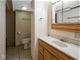 8034 S St Lawrence, Chicago, IL 60619