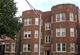 4316 W Maypole, Chicago, IL 60624