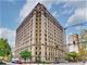 3100 N Sheridan Unit 9A, Chicago, IL 60657