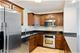 1255 N Sandburg Unit 1007, Chicago, IL 60610