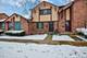 1S259 Stratford, Villa Park, IL 60181