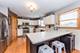 1125 Morris, Beach Park, IL 60099