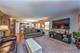 1125 Morris, Beach Park, IL 60099