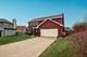 1125 Morris, Beach Park, IL 60099