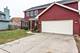 1125 Morris, Beach Park, IL 60099