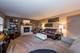 1125 Morris, Beach Park, IL 60099