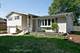 17020 Bernadine, Lansing, IL 60438