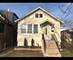 9518 S Wentworth, Chicago, IL 60628