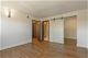 4339 N Kedvale Unit 2N, Chicago, IL 60641