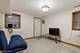 1938 W Cermak Unit G, Chicago, IL 60608