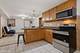 1938 W Cermak Unit G, Chicago, IL 60608