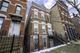 1916 S Throop, Chicago, IL 60608