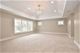 585 S Stratford, Elmhurst, IL 60126