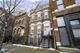 1916 S Throop Unit GARDEN, Chicago, IL 60608