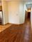 1918 W Cermak Unit 3, Chicago, IL 60608