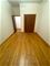 1918 W Cermak Unit 3, Chicago, IL 60608