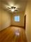 1918 W Cermak Unit 3, Chicago, IL 60608