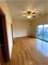 1918 W Cermak Unit 3, Chicago, IL 60608