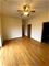 1918 W Cermak Unit 3, Chicago, IL 60608