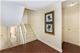 1500 Sheridan Unit 9K, Wilmette, IL 60091