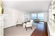 1500 Sheridan Unit 9K, Wilmette, IL 60091