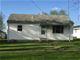 310 E Main, Buckley, IL 60918