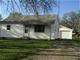 310 E Main, Buckley, IL 60918