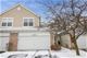 10913 Cape Cod Unit 0, Huntley, IL 60142