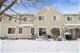 10913 Cape Cod Unit 0, Huntley, IL 60142