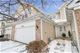 10913 Cape Cod Unit 0, Huntley, IL 60142