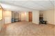 10913 Cape Cod Unit 0, Huntley, IL 60142