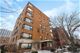 525 W Aldine Unit 202, Chicago, IL 60657