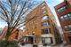 525 W Aldine Unit 202, Chicago, IL 60657