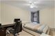 525 W Aldine Unit 202, Chicago, IL 60657