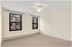 525 W Aldine Unit 202, Chicago, IL 60657