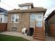 3645 W 62nd, Chicago, IL 60629