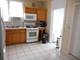 3645 W 62nd, Chicago, IL 60629