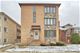 6857 N Overhill, Chicago, IL 60631